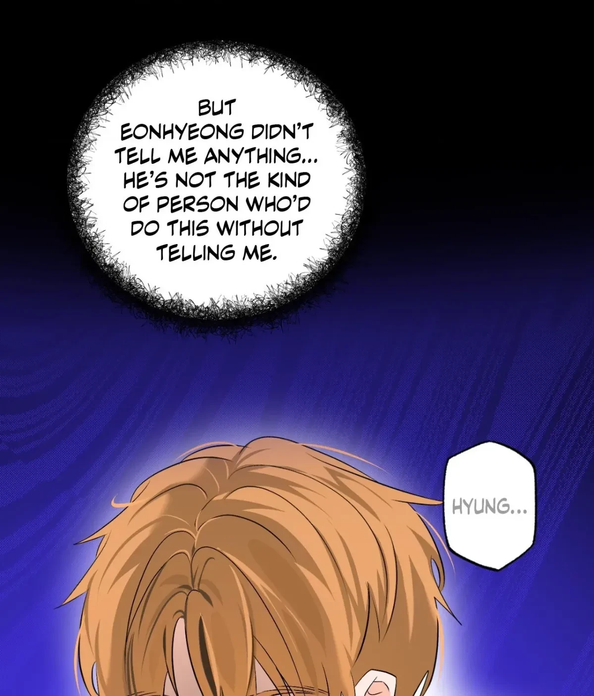 Chapter 21, page 88