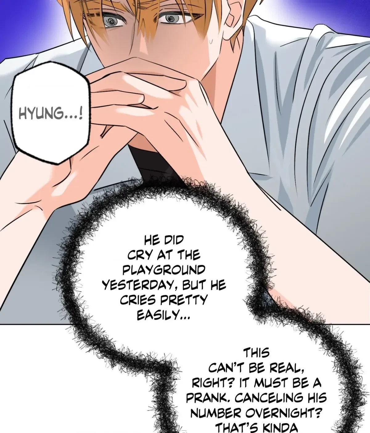 Chapter 21, page 89