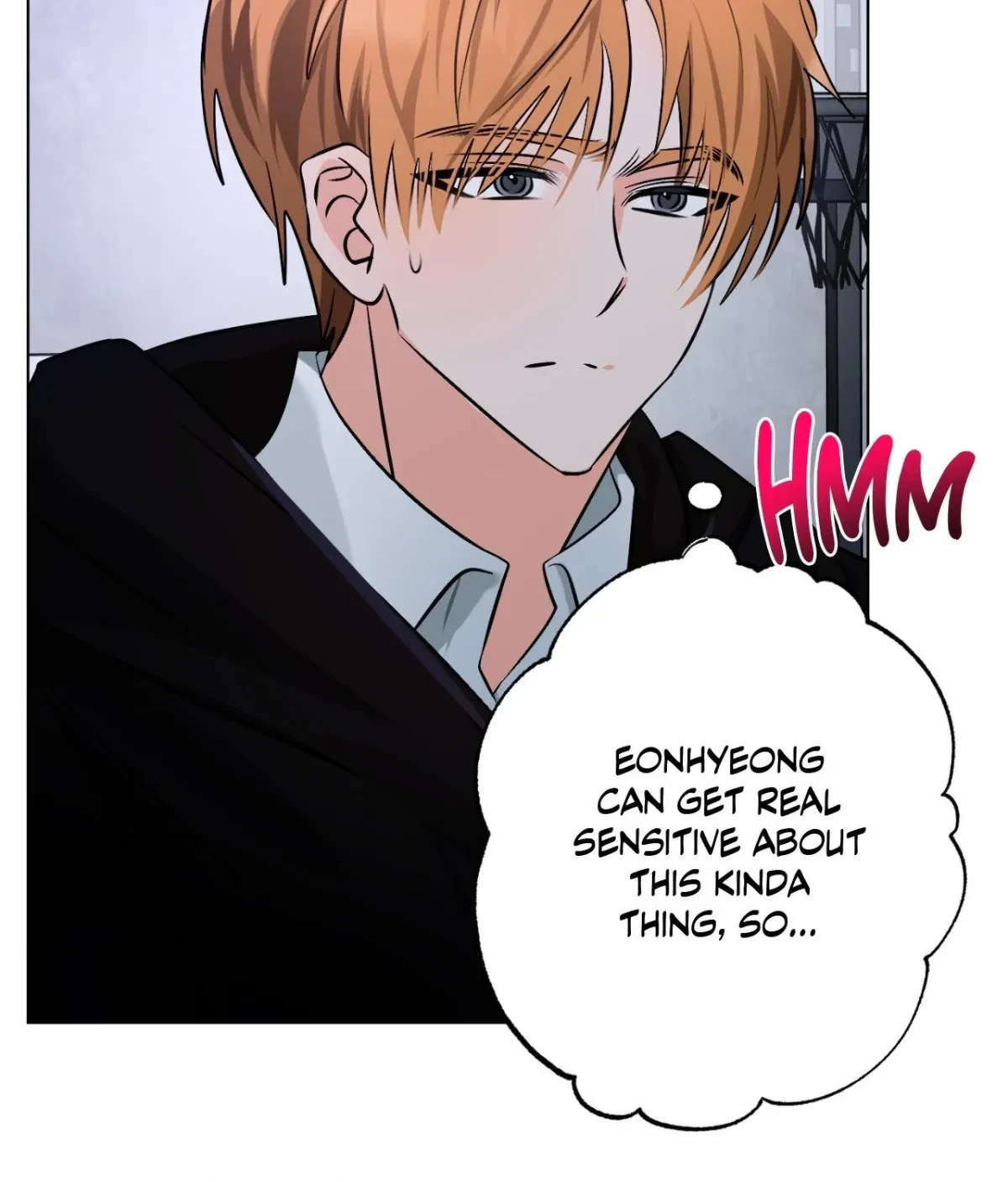 Chapter 21, page 9