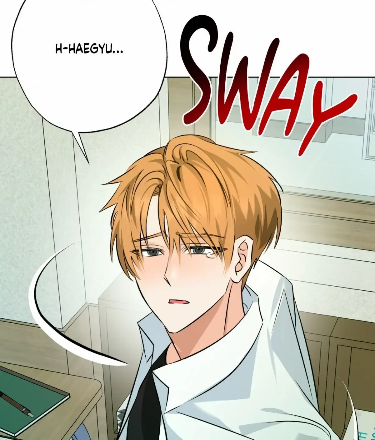 Chapter 21, page 92