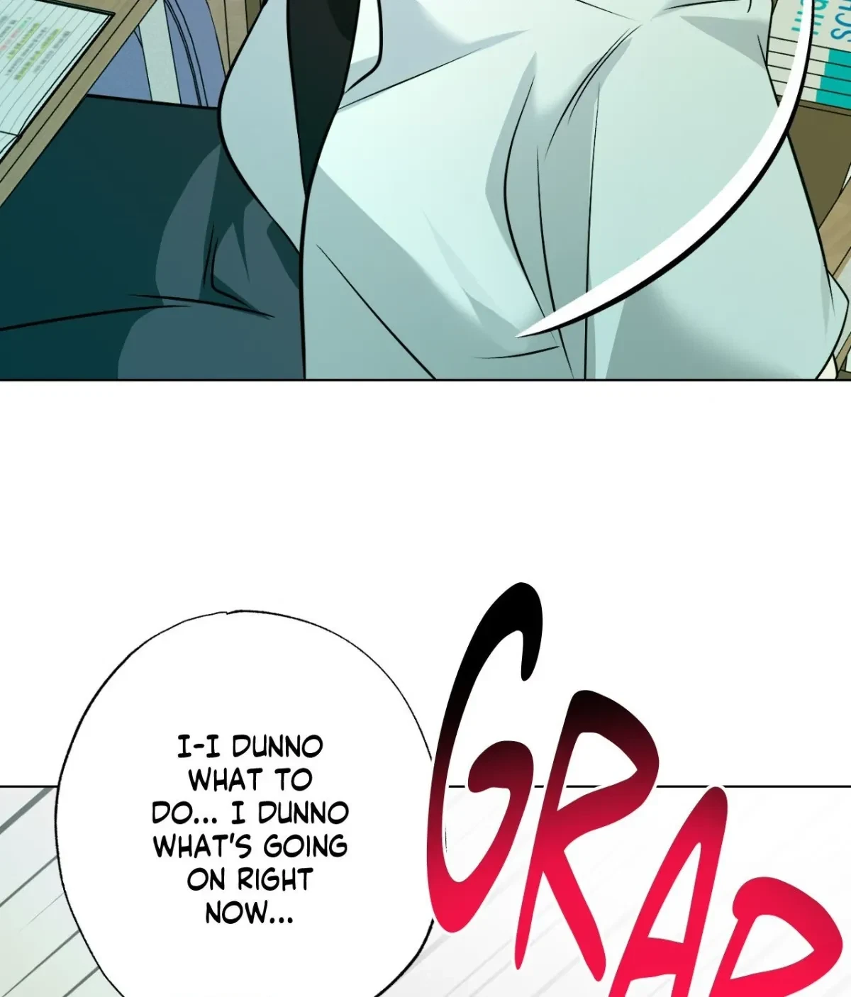 Chapter 21, page 93