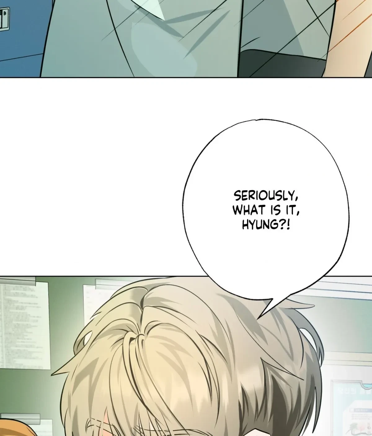 Chapter 21, page 95