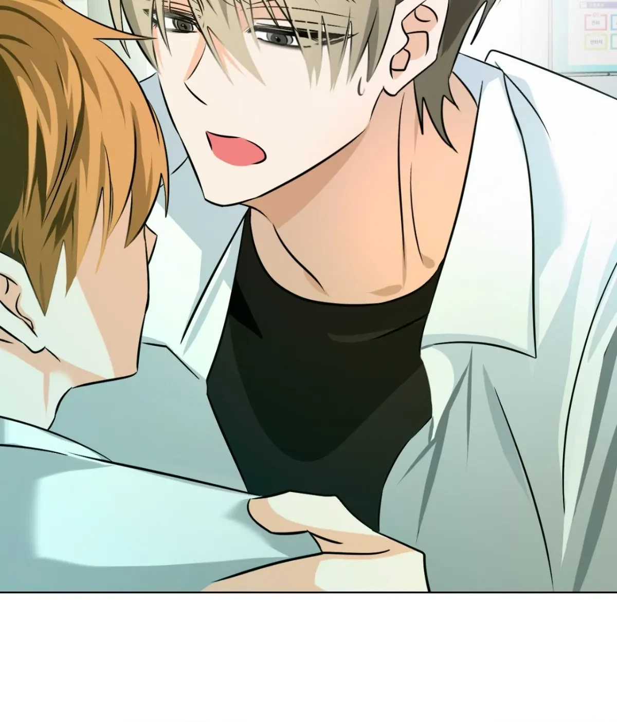 Chapter 21, page 96