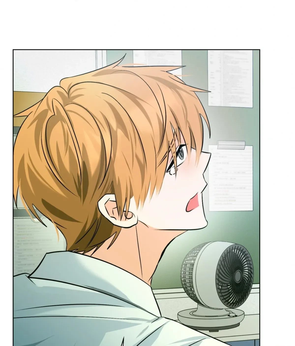 Chapter 21, page 97