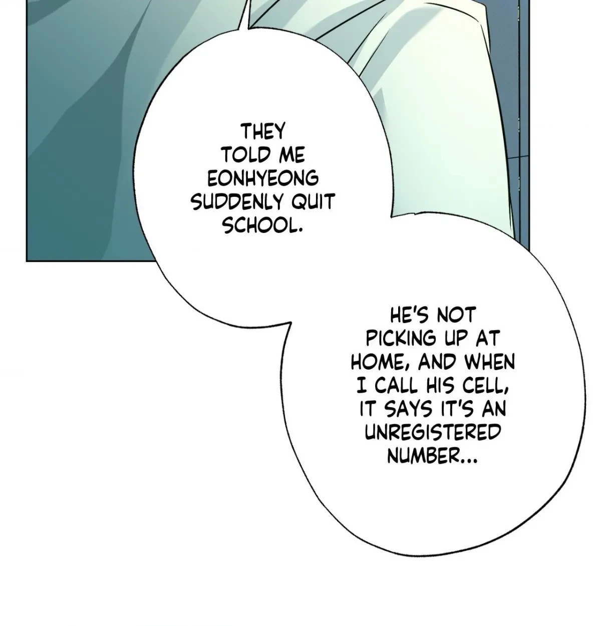 Chapter 21, page 98