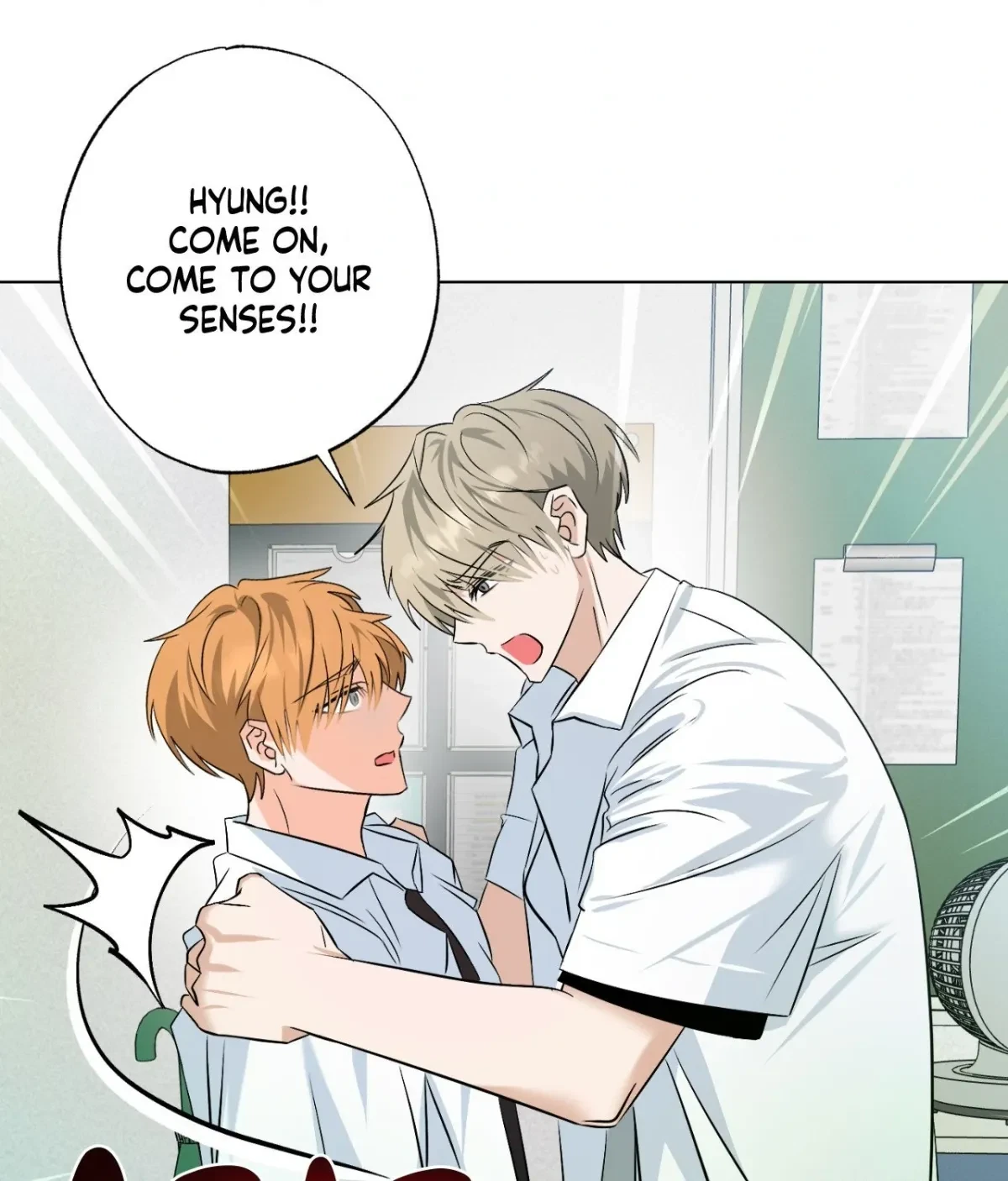 Chapter 21, page 99