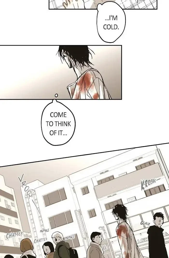 Chapter 62, page 13