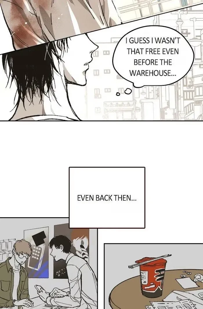 Chapter 62, page 16