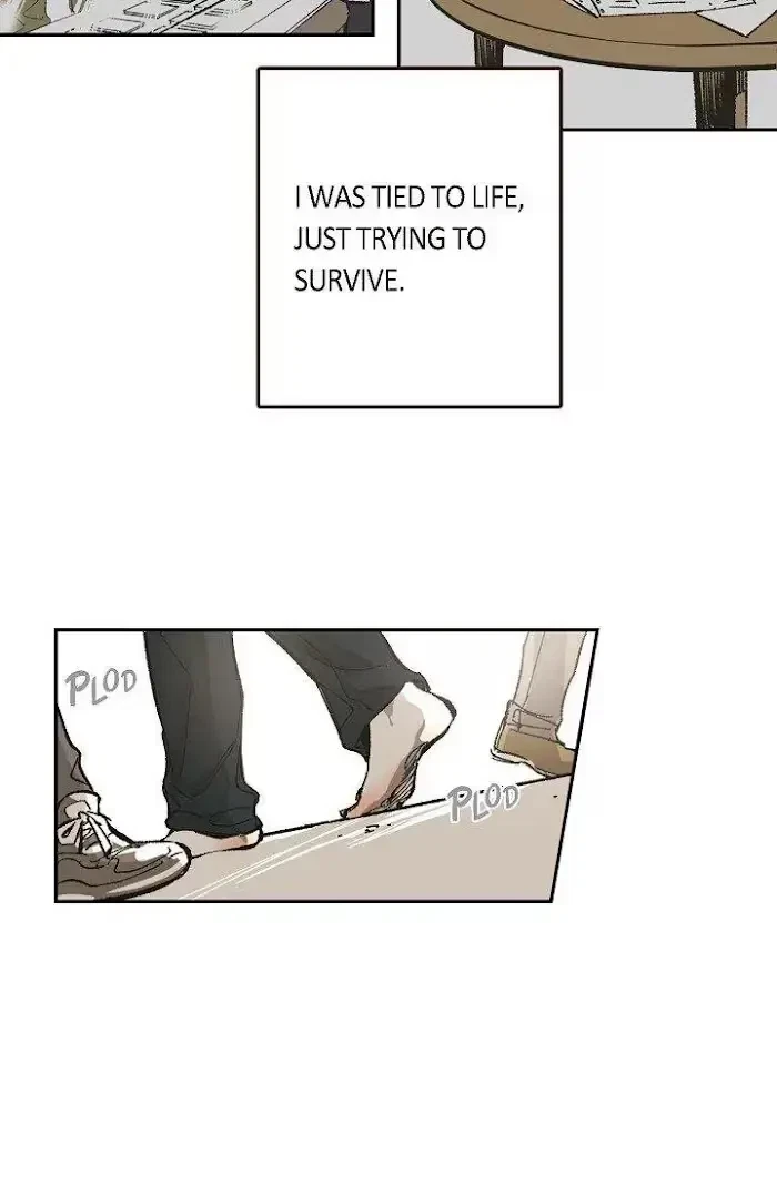Chapter 62, page 17