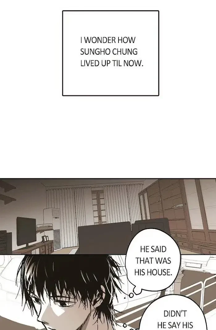 Chapter 62, page 18