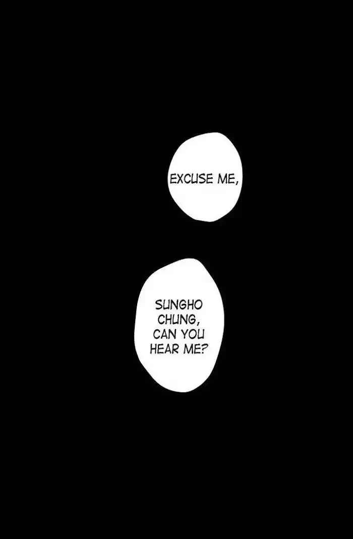 Chapter 62, page 2