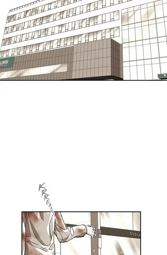 Chapter 62, page 21