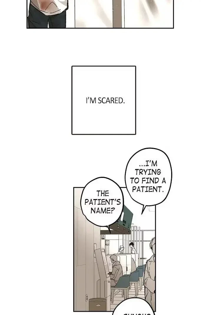 Chapter 62, page 22