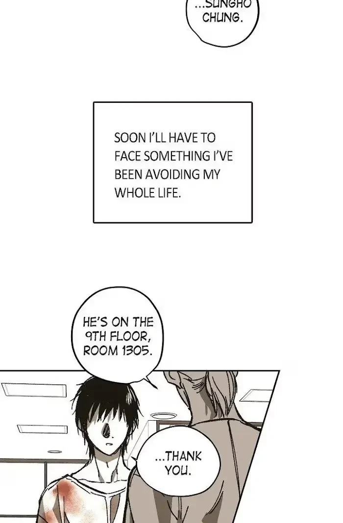 Chapter 62, page 23