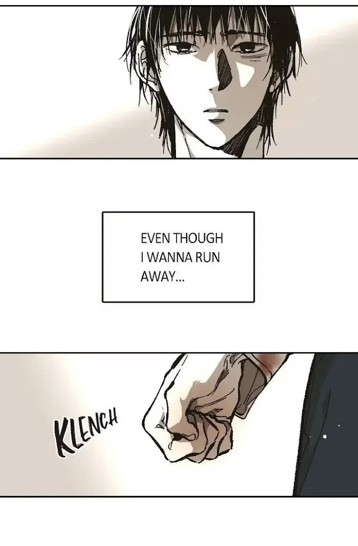 Chapter 62, page 25