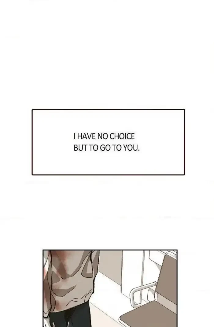 Chapter 62, page 26