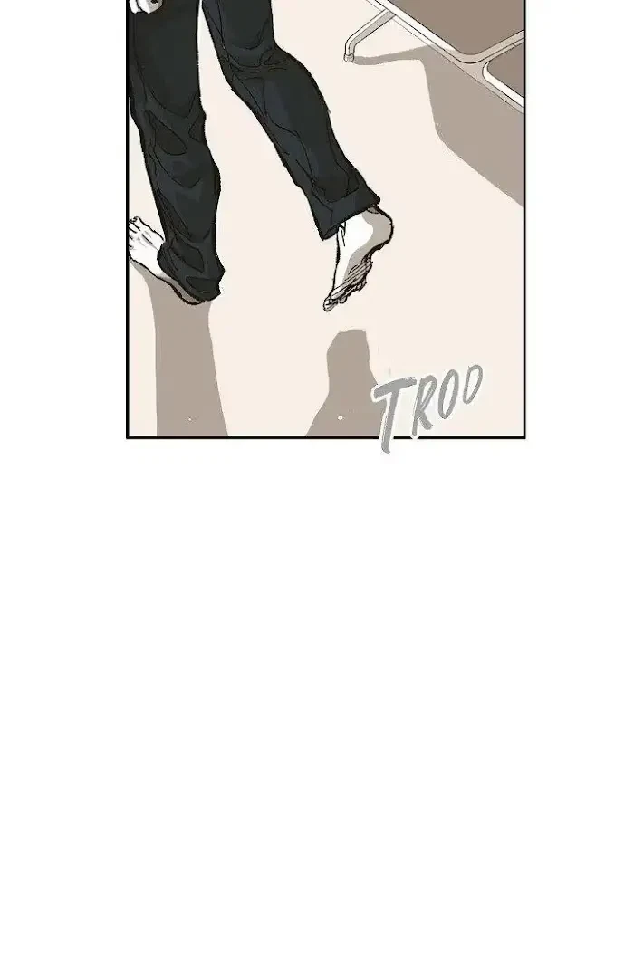 Chapter 62, page 27