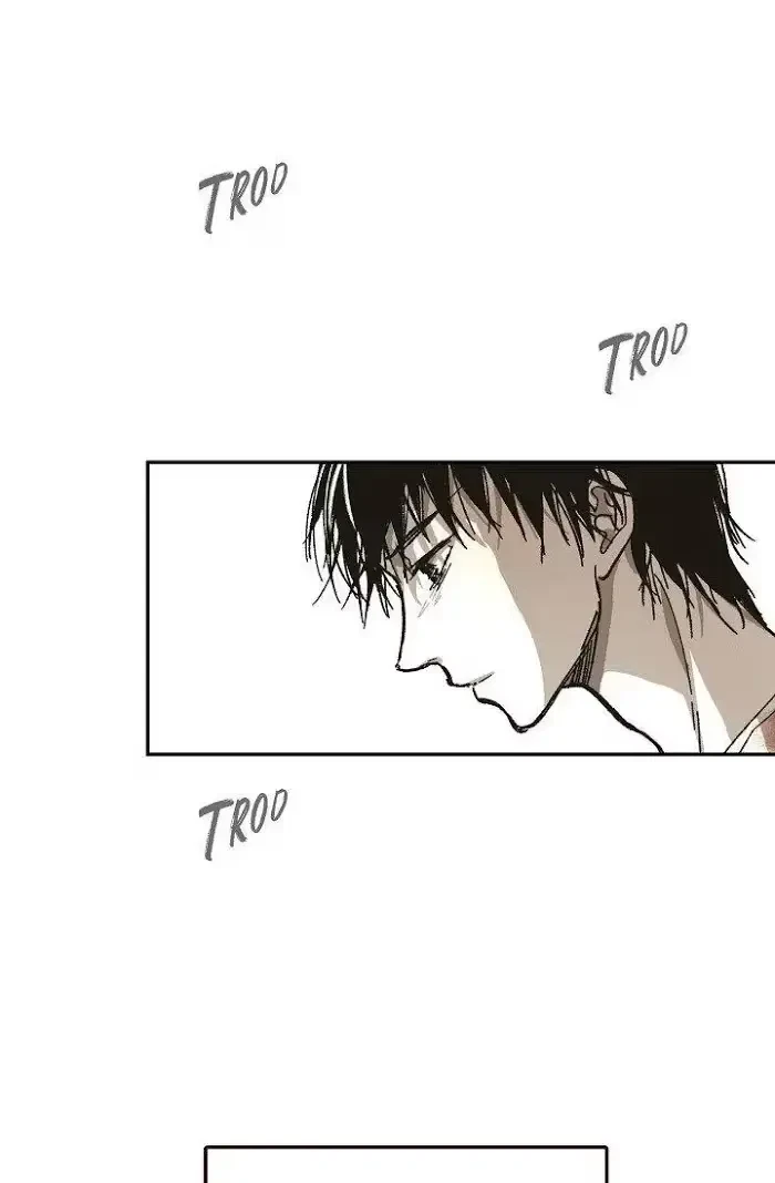 Chapter 62, page 29