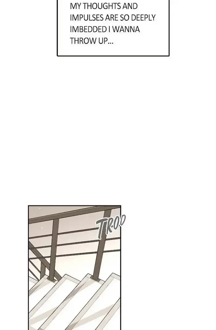 Chapter 62, page 30