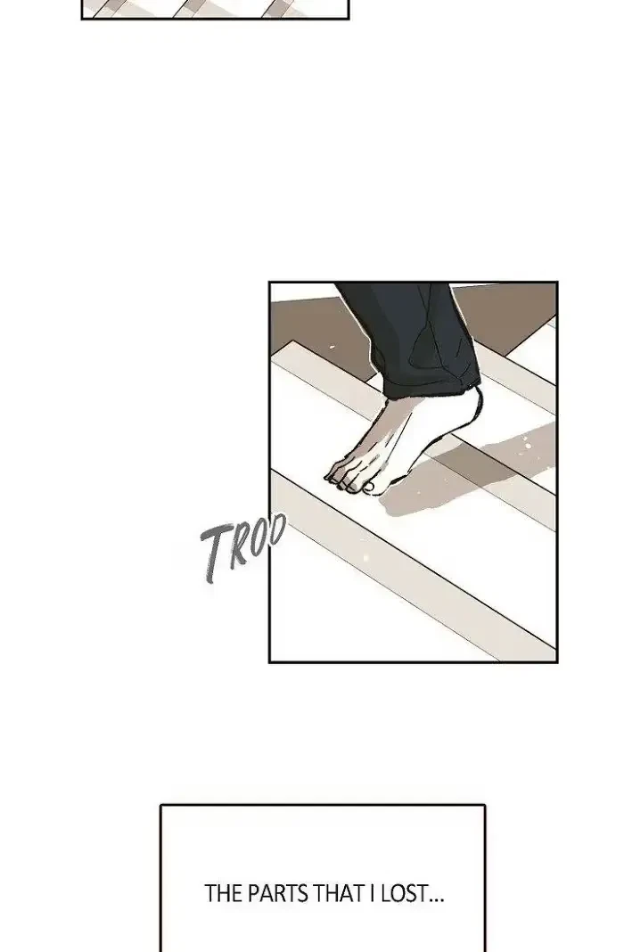 Chapter 62, page 31