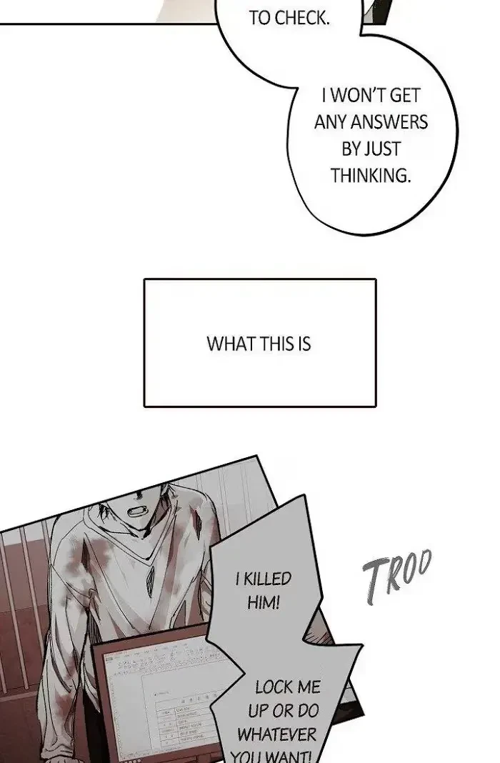 Chapter 62, page 34