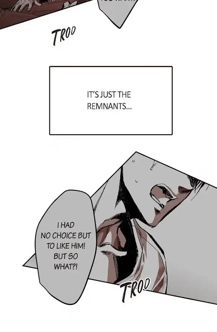 Chapter 62, page 35