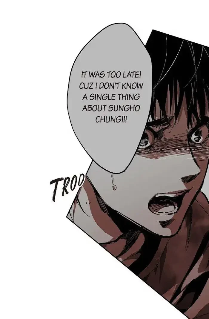 Chapter 62, page 36