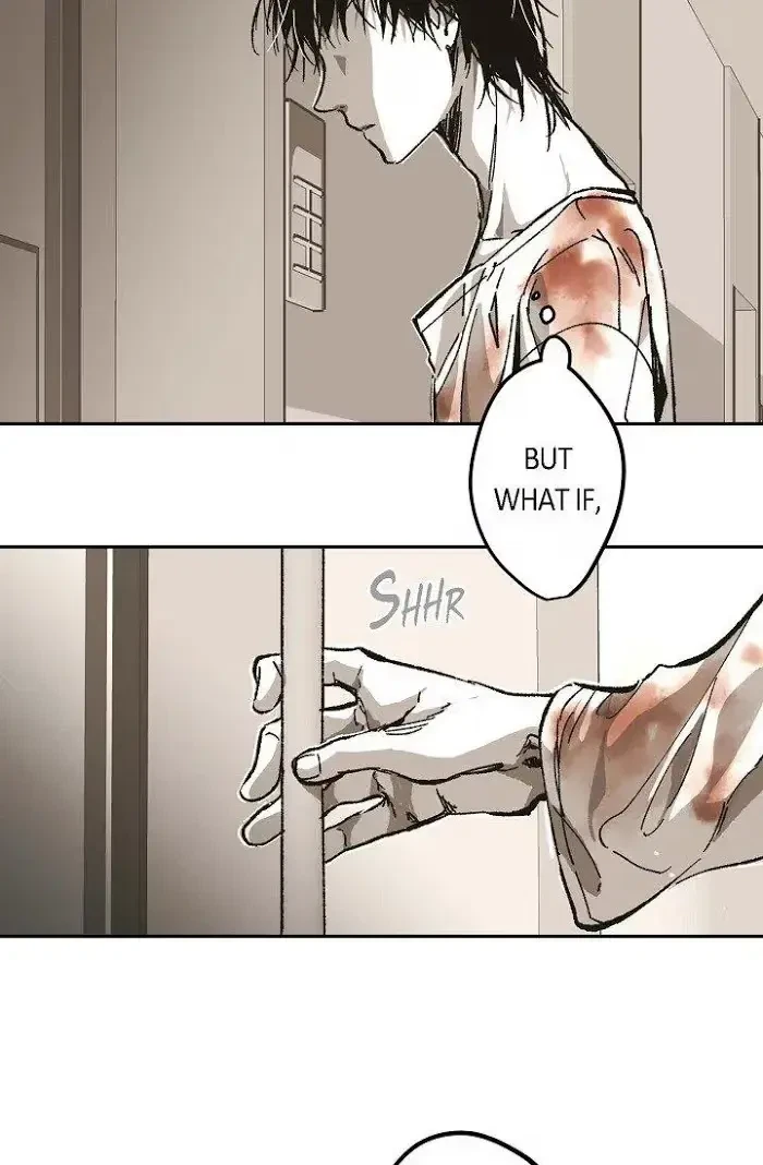 Chapter 62, page 39