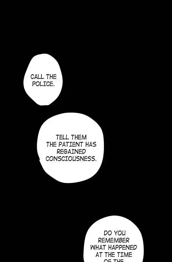 Chapter 62, page 4