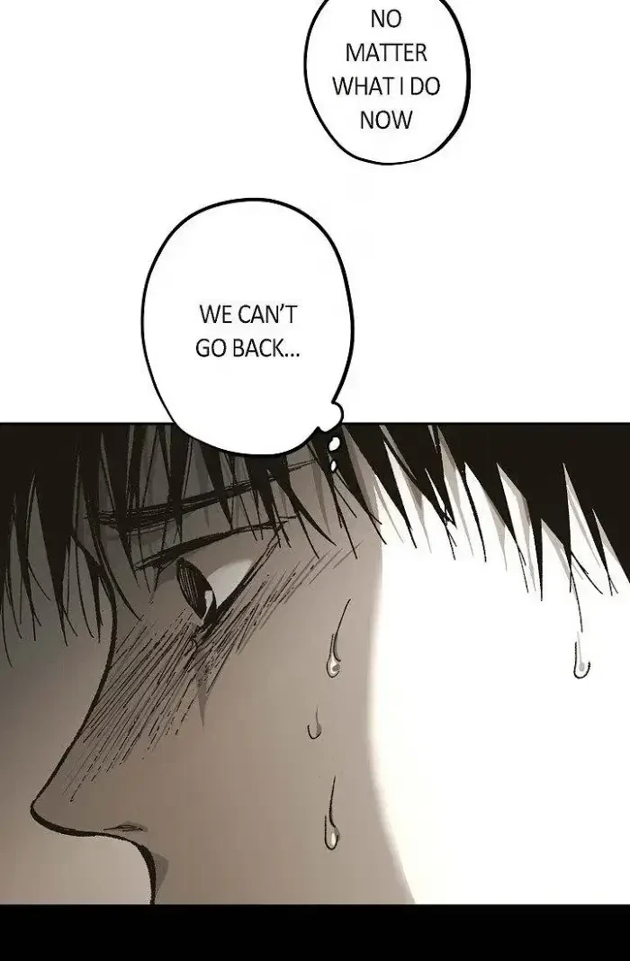 Chapter 62, page 40