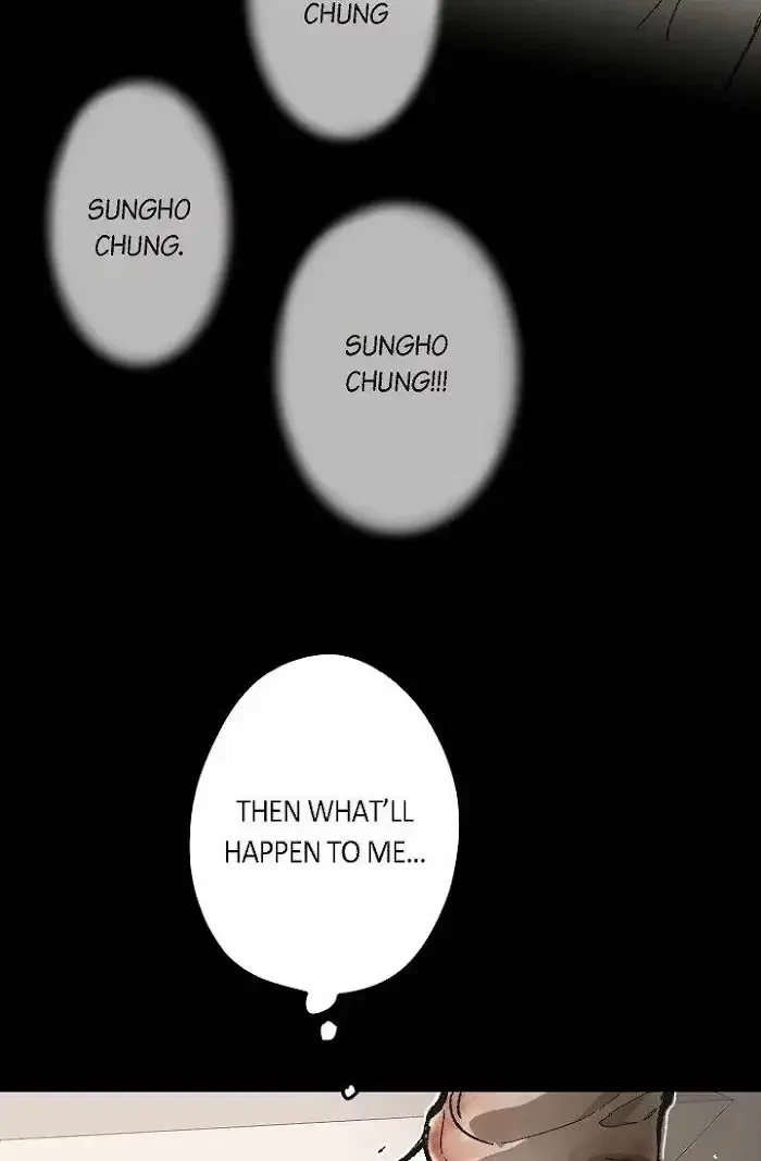 Chapter 62, page 43