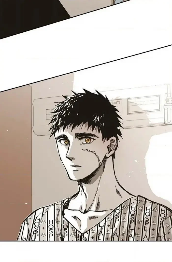 Chapter 62, page 48