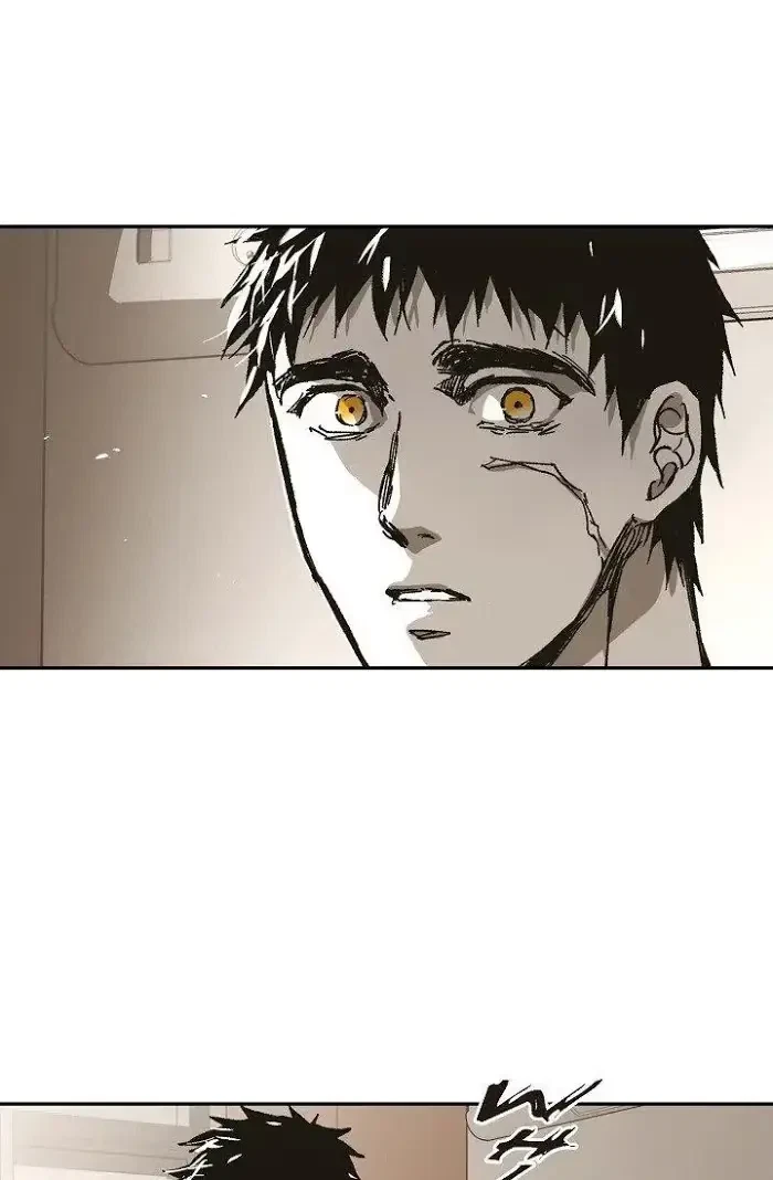 Chapter 62, page 50