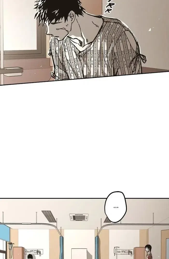 Chapter 62, page 51