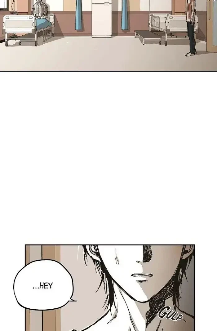 Chapter 62, page 52