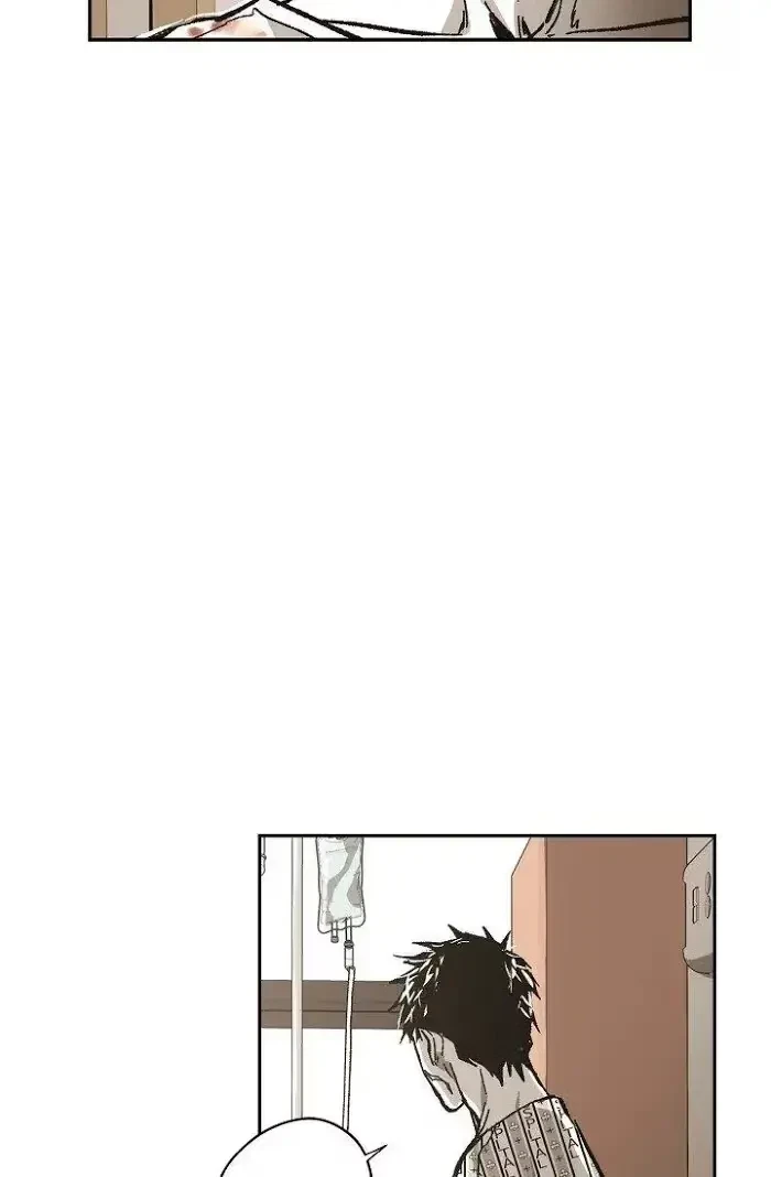 Chapter 62, page 53