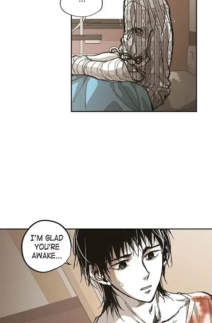 Chapter 62, page 54