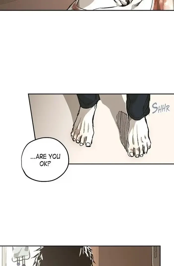 Chapter 62, page 55