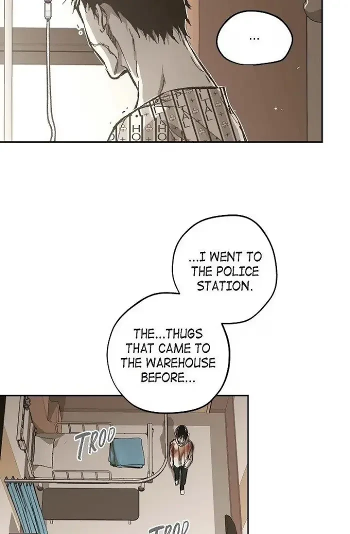 Chapter 62, page 56