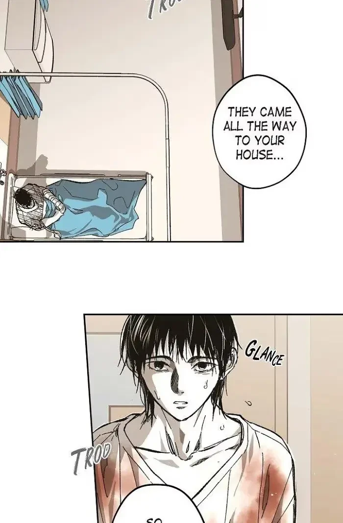 Chapter 62, page 57
