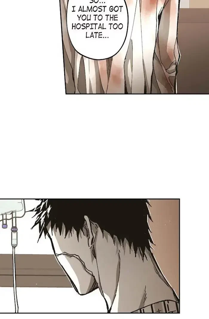 Chapter 62, page 58