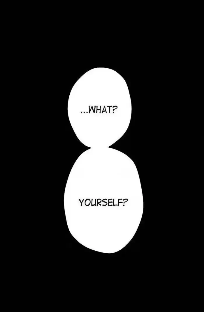 Chapter 62, page 6