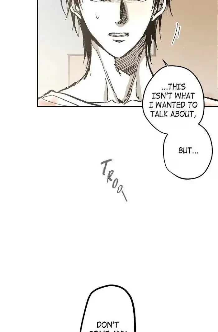 Chapter 62, page 60