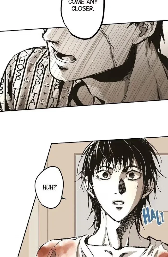Chapter 62, page 61