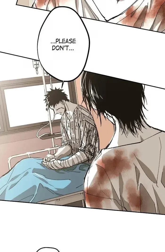 Chapter 62, page 62