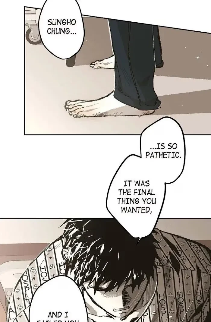 Chapter 62, page 63