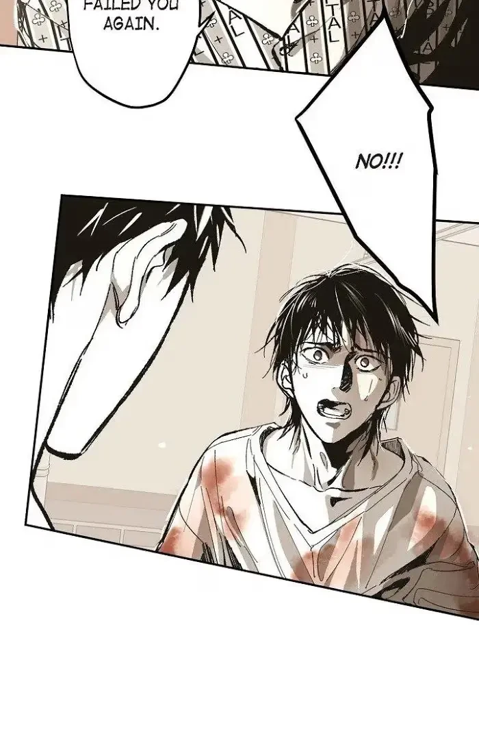 Chapter 62, page 64