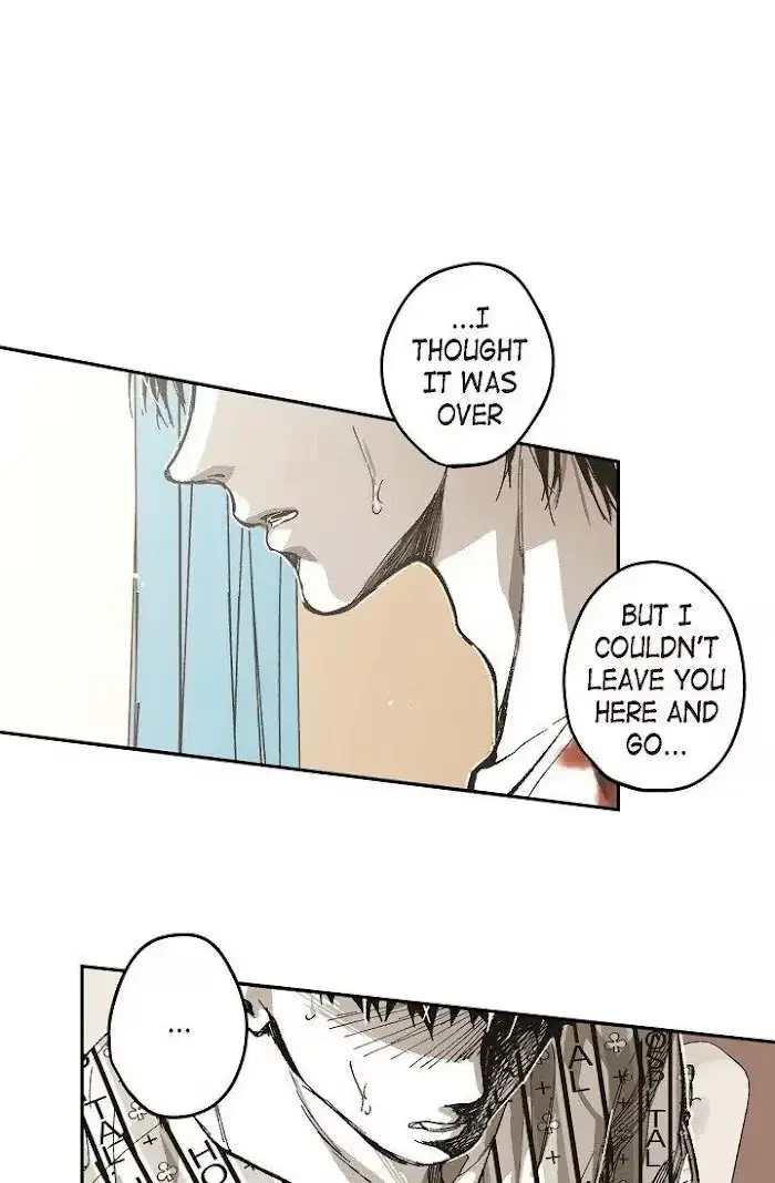 Chapter 62, page 65