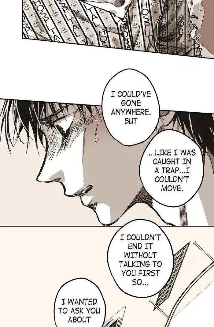 Chapter 62, page 66