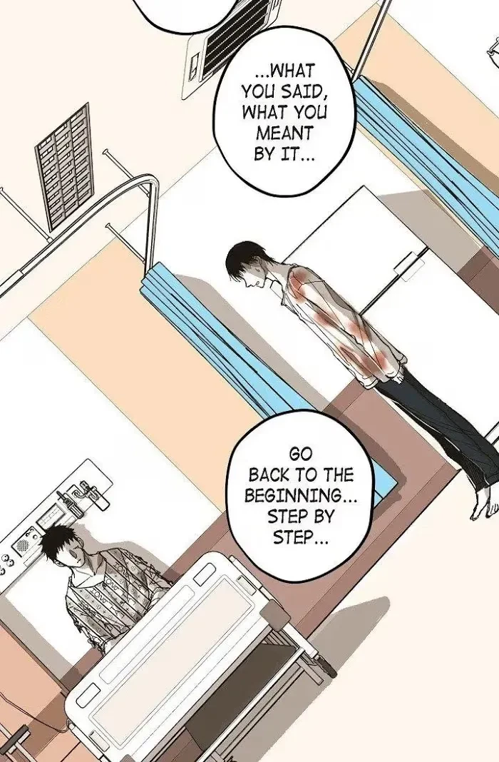 Chapter 62, page 67